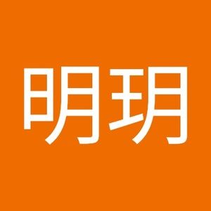 Meet your Posher, 明玥